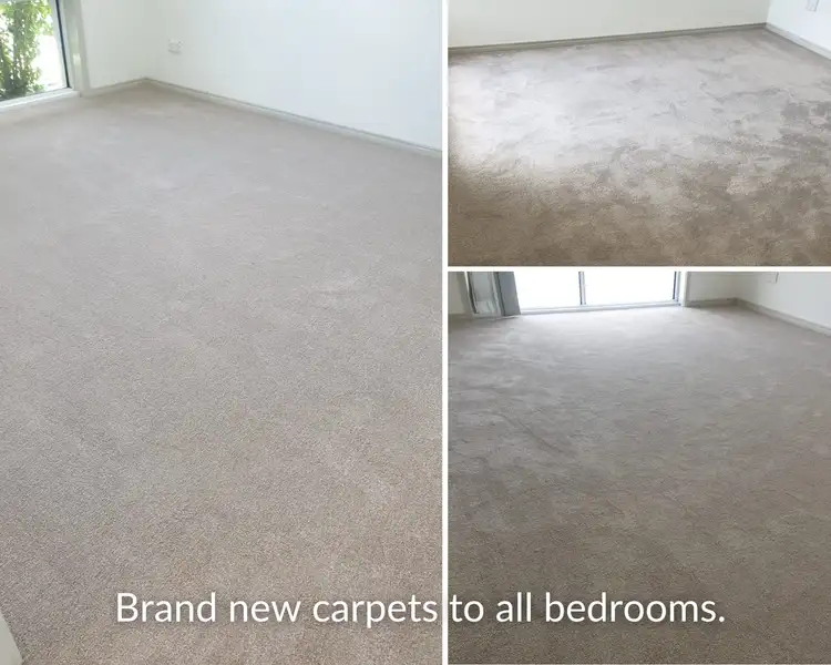 Third view of Homely house listing, 6 Killara Boulevard, Logan Reserve QLD 4133