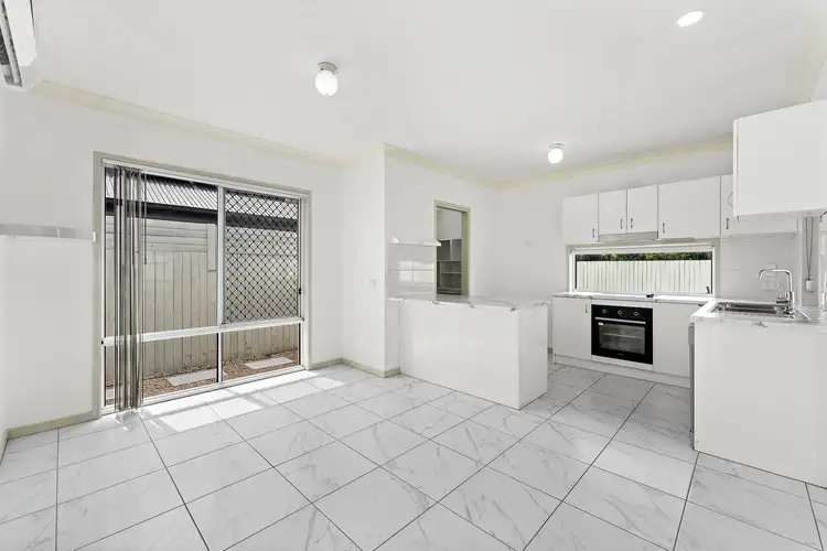 Fifth view of Homely house listing, 6 Killara Boulevard, Logan Reserve QLD 4133