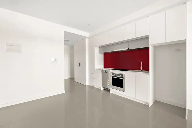 Fourth view of Homely unit listing, 101/1525 Dandenong Road, Oakleigh VIC 3166