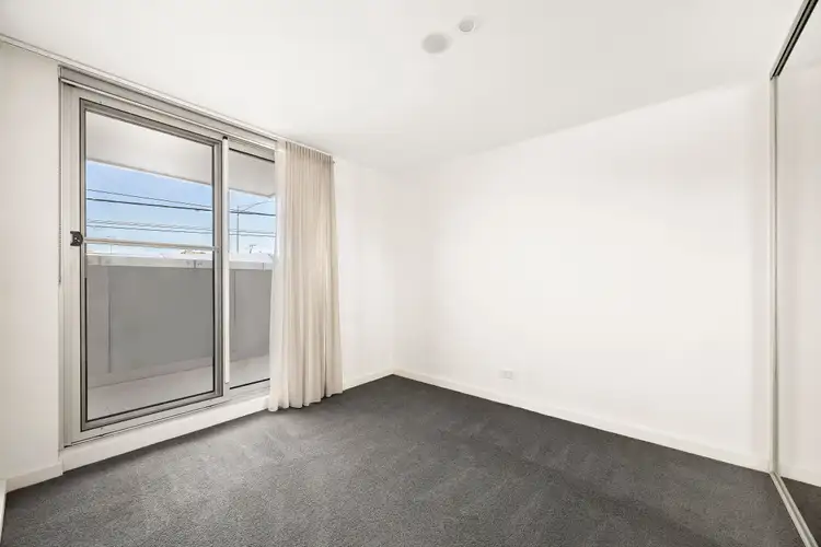 Fifth view of Homely unit listing, 101/1525 Dandenong Road, Oakleigh VIC 3166