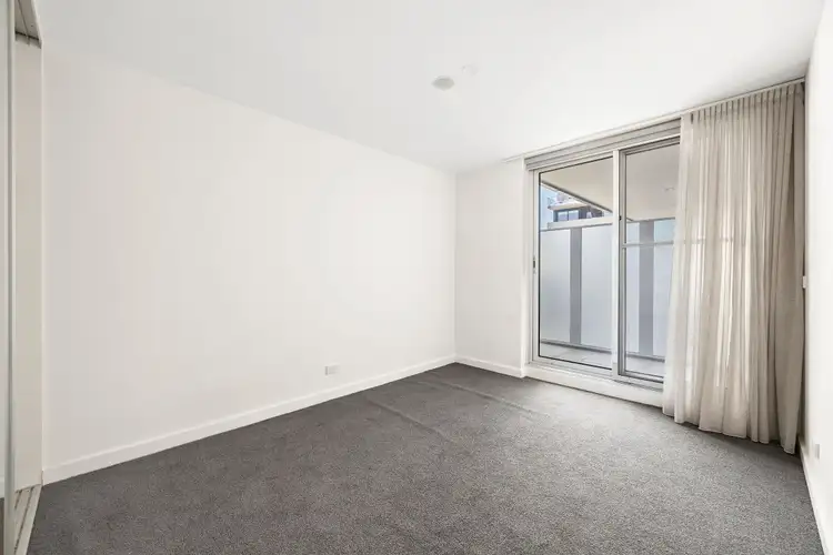Sixth view of Homely unit listing, 101/1525 Dandenong Road, Oakleigh VIC 3166