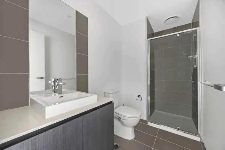Seventh view of Homely unit listing, 101/1525 Dandenong Road, Oakleigh VIC 3166