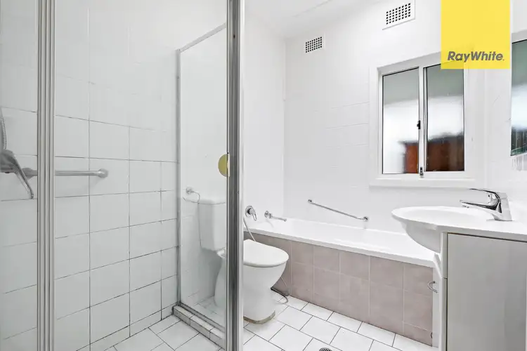 Sixth view of Homely house listing, 16 Dell Street, Blacktown NSW 2148