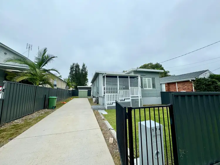 Main view of Homely house listing, 104 Cams Boulevard, Summerland Point NSW 2259