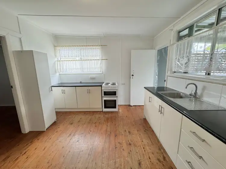 Third view of Homely house listing, 104 Cams Boulevard, Summerland Point NSW 2259