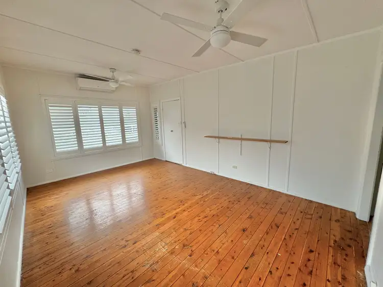 Fourth view of Homely house listing, 104 Cams Boulevard, Summerland Point NSW 2259