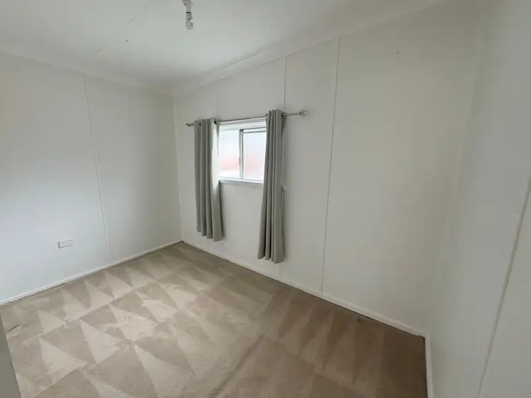 Fifth view of Homely house listing, 104 Cams Boulevard, Summerland Point NSW 2259