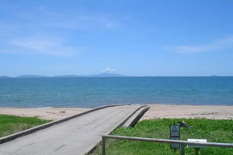 Seventh view of Homely land listing, 23 Rosella Street, Forrest Beach QLD 4850
