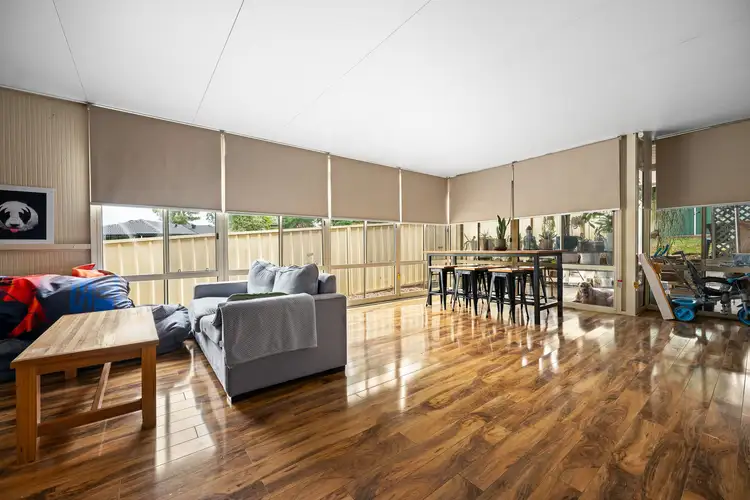 Sixth view of Homely house listing, 7 Bennett Place, Raymond Terrace NSW 2324