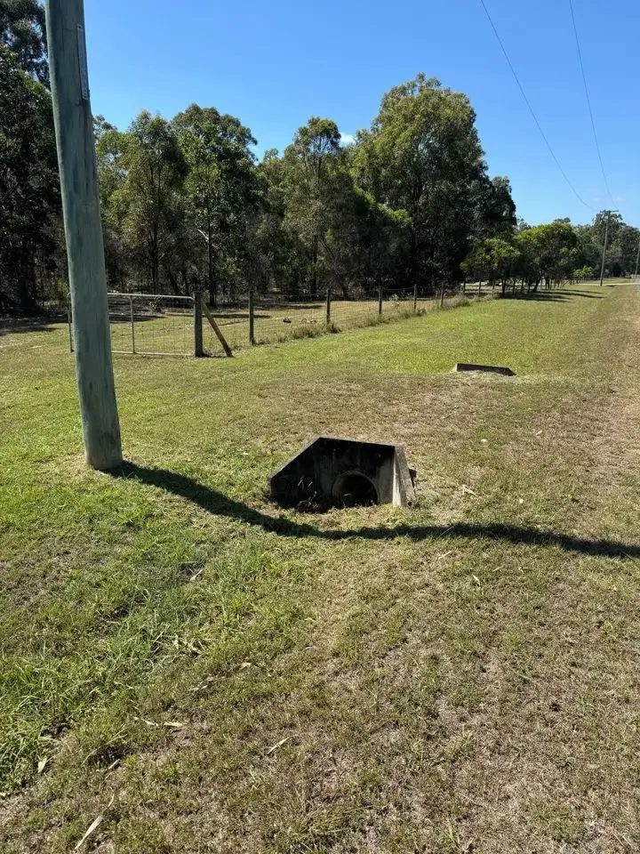 Fourth view of Homely land listing, LOT 2, 20 Finch Court, Walligan QLD 4655