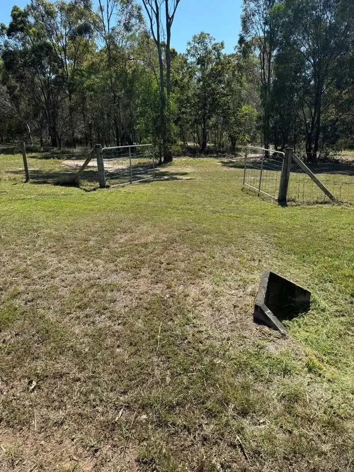 Fifth view of Homely land listing, LOT 2, 20 Finch Court, Walligan QLD 4655