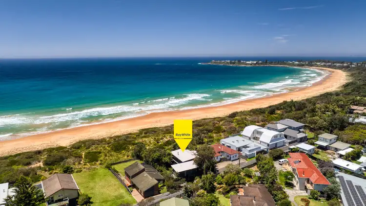 113A The Marina, Culburra Beach NSW 2540