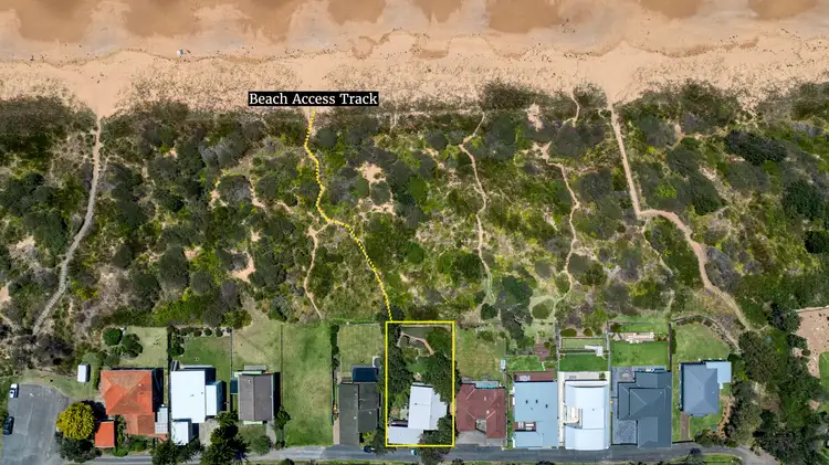 Second view of Homely house listing, 113A The Marina, Culburra Beach NSW 2540