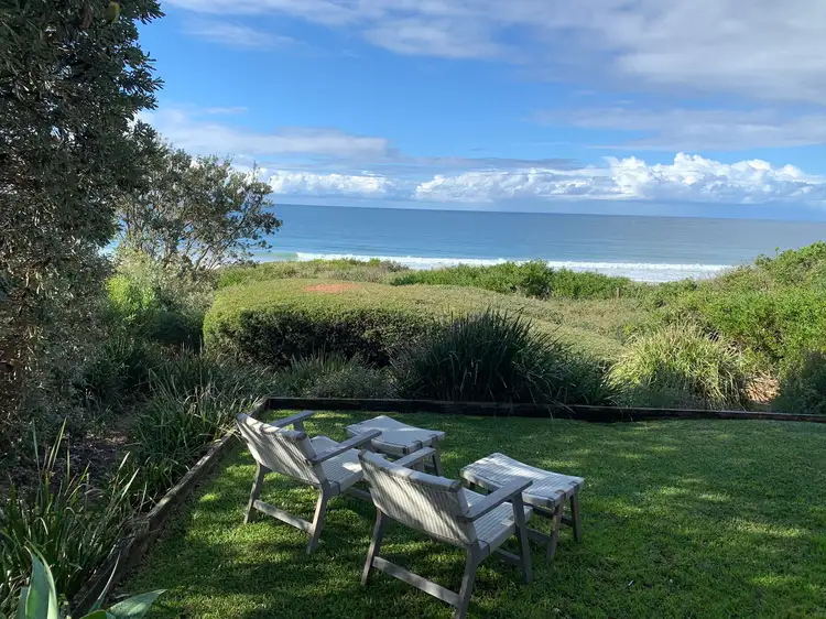 Third view of Homely house listing, 113A The Marina, Culburra Beach NSW 2540