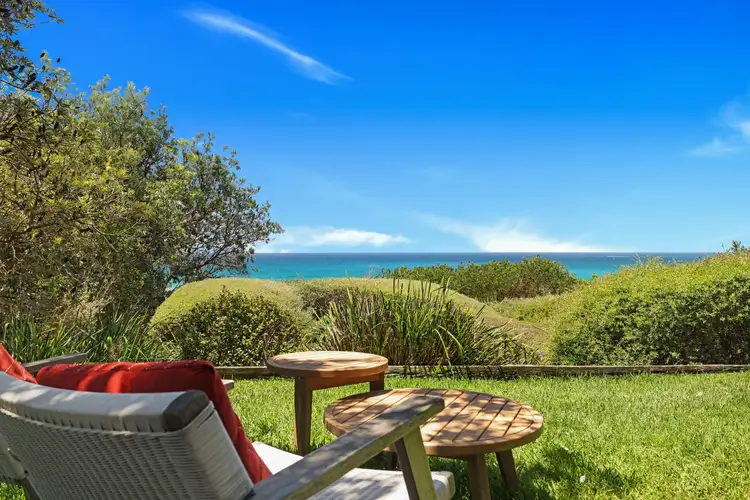 Fourth view of Homely house listing, 113A The Marina, Culburra Beach NSW 2540