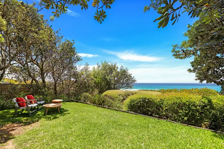 Fifth view of Homely house listing, 113A The Marina, Culburra Beach NSW 2540