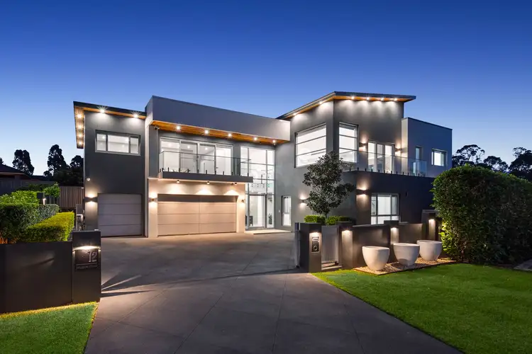 12 Douglas Place, Harrington Park NSW 2567