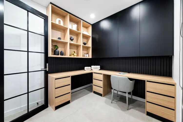 Sixth view of Homely house listing, 12 Douglas Place, Harrington Park NSW 2567