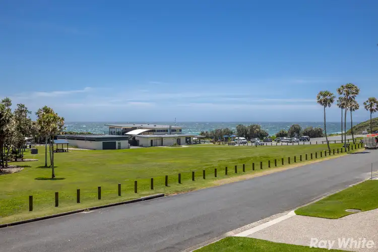 2 Cliff Road, Forster NSW 2428