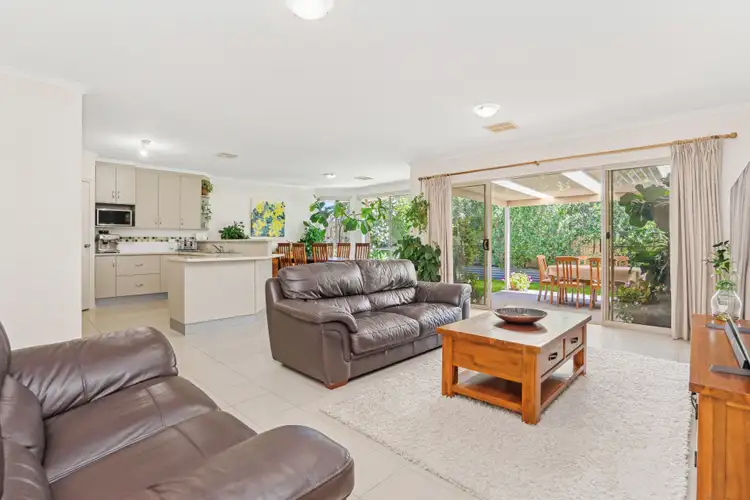 Fourth view of Homely house listing, 5 Barunga Street, Osborne SA 5017