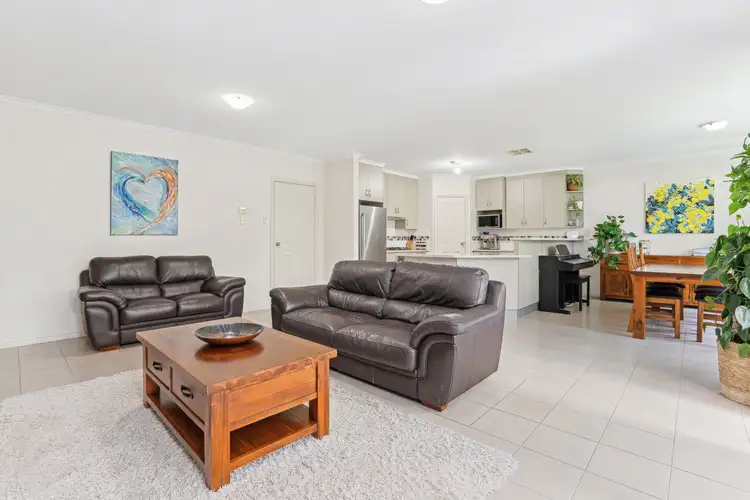 Fifth view of Homely house listing, 5 Barunga Street, Osborne SA 5017