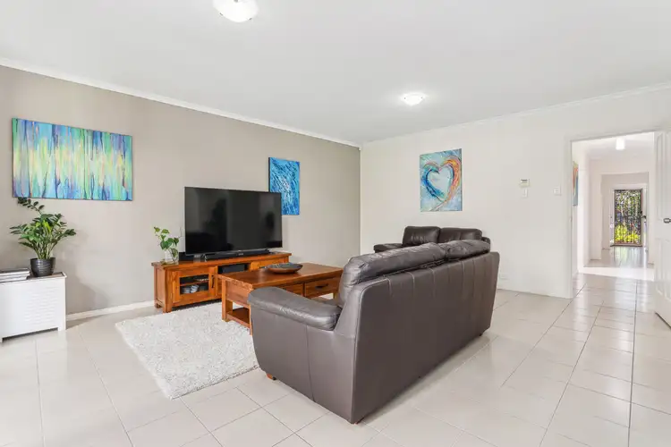 Sixth view of Homely house listing, 5 Barunga Street, Osborne SA 5017