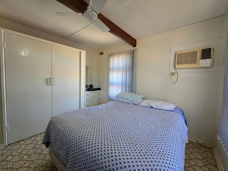 Fifth view of Homely house listing, 2 Morrell Court East, Carnarvon WA 6701