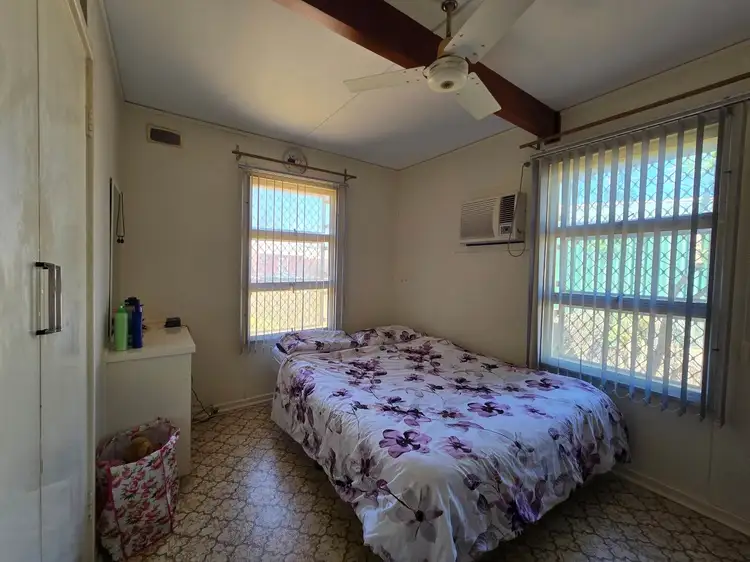 Sixth view of Homely house listing, 2 Morrell Court East, Carnarvon WA 6701