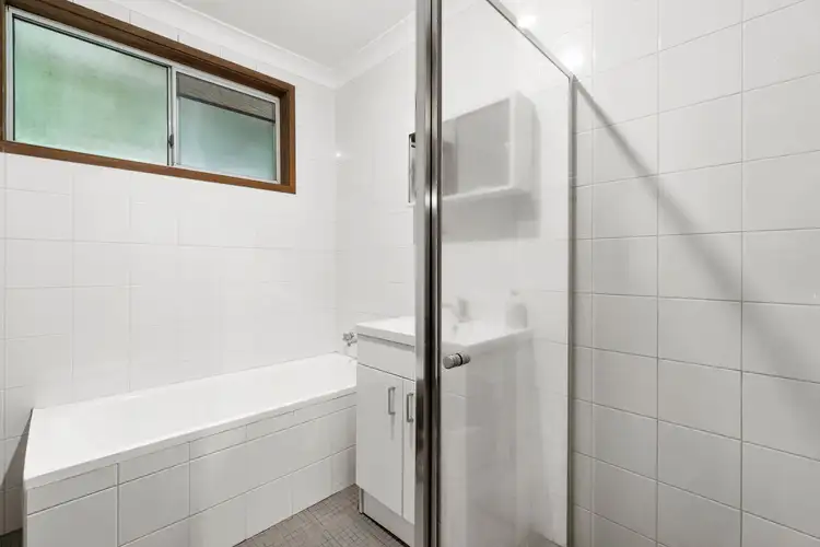 Sixth view of Homely house listing, 30 Otago Street, Vineyard NSW 2765
