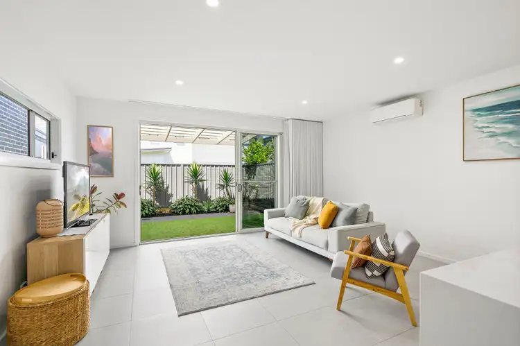 Third view of Homely house listing, 2/65 Dunmore Road, Shell Cove NSW 2529