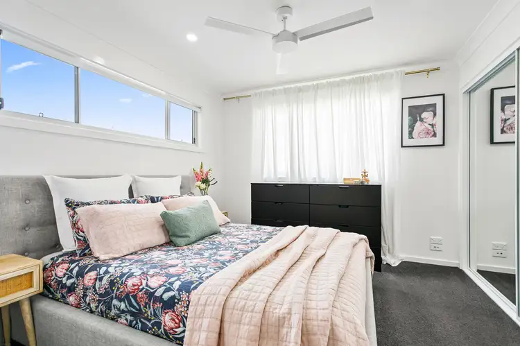 Fourth view of Homely house listing, 2/65 Dunmore Road, Shell Cove NSW 2529