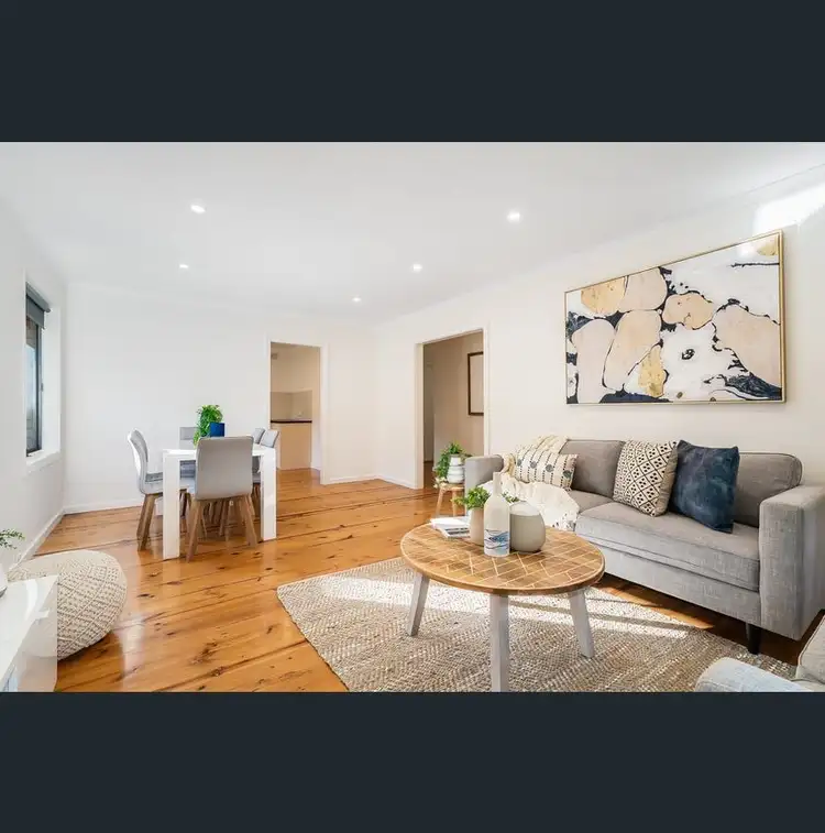 33 Elijah Street, Morphett Vale SA 5162