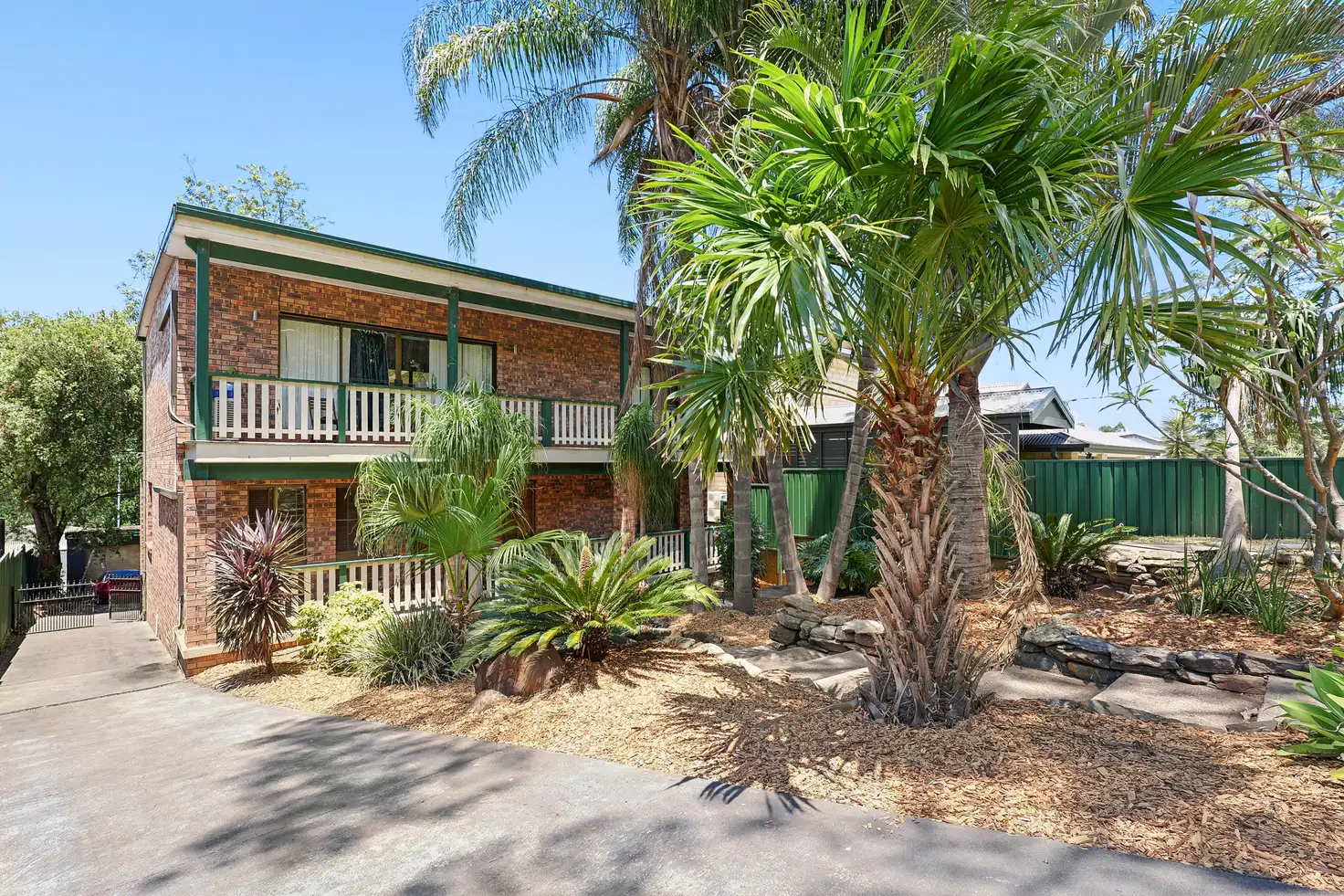 Main view of Homely house listing, 20 Ski Lodge Road, Cumberland Reach NSW 2756