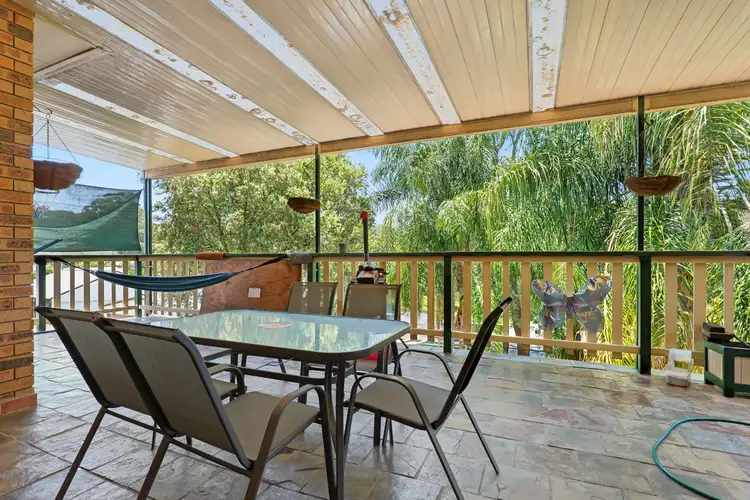 Fourth view of Homely house listing, 20 Ski Lodge Road, Cumberland Reach NSW 2756