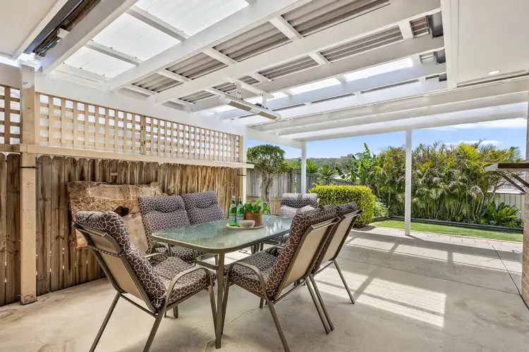 Fifth view of Homely house listing, 13 Brou Place, Flinders NSW 2529