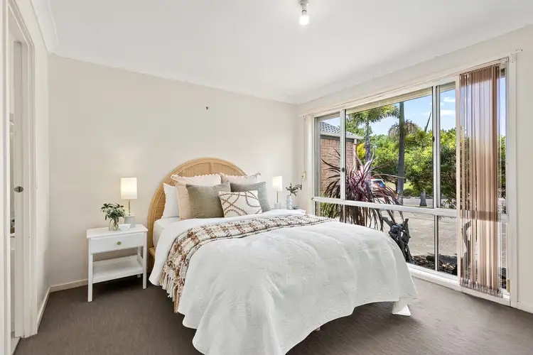 Sixth view of Homely house listing, 13 Brou Place, Flinders NSW 2529