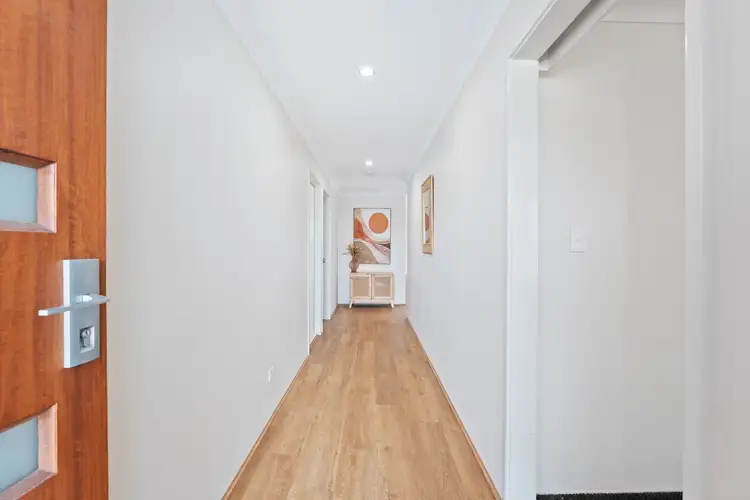 Third view of Homely other listing, 7 Georgia Way, Baldivis WA 6171