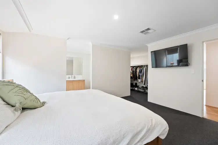 Sixth view of Homely other listing, 7 Georgia Way, Baldivis WA 6171