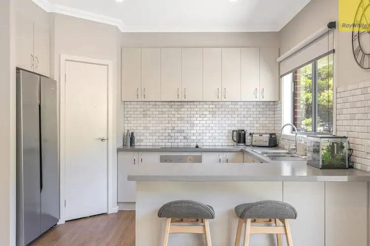 Fourth view of Homely house listing, 18 Walkers Lane, Mount Egerton VIC 3352