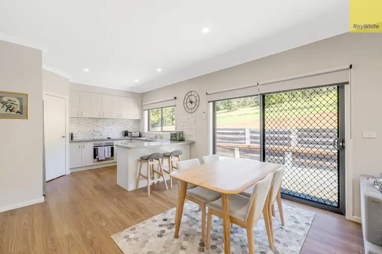 Sixth view of Homely house listing, 18 Walkers Lane, Mount Egerton VIC 3352