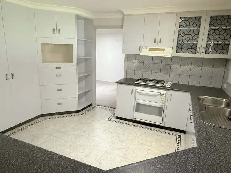 Fifth view of Homely house listing, 27 Maple Avenue, Moree NSW 2400