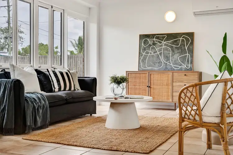 Fifth view of Homely house listing, 11 Henrietta Street, Aitkenvale QLD 4814