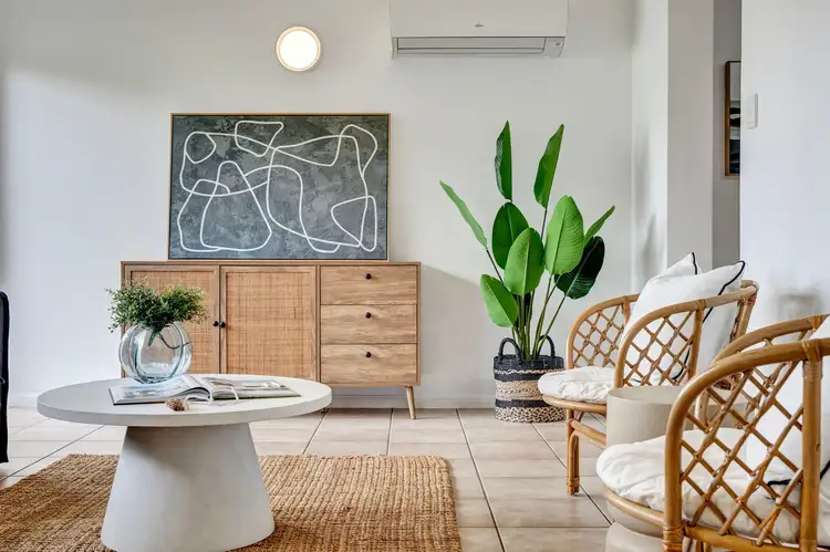Sixth view of Homely house listing, 11 Henrietta Street, Aitkenvale QLD 4814