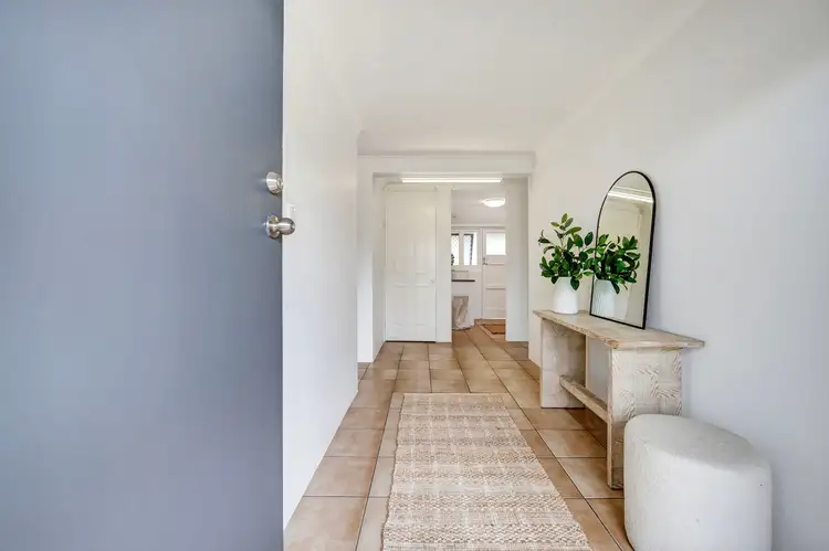 Seventh view of Homely house listing, 11 Henrietta Street, Aitkenvale QLD 4814