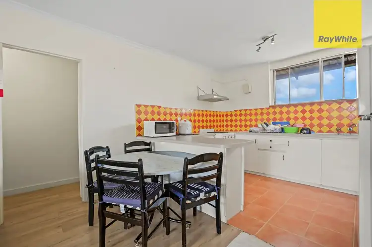 33/14 Morley Drive, Tuart Hill WA 6060