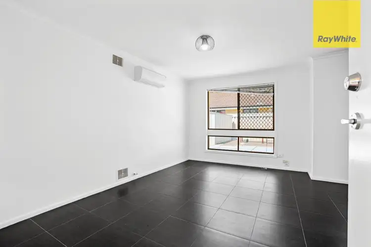 Second view of Homely villa listing, 7A Margaret Street, Midland WA 6056