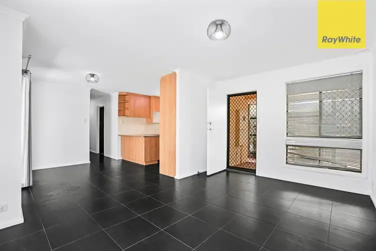 Third view of Homely villa listing, 7A Margaret Street, Midland WA 6056