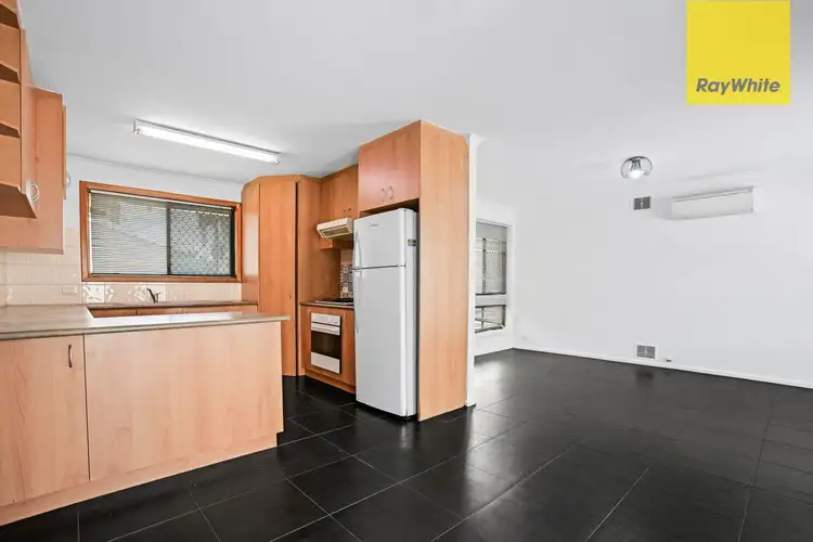 Fourth view of Homely villa listing, 7A Margaret Street, Midland WA 6056