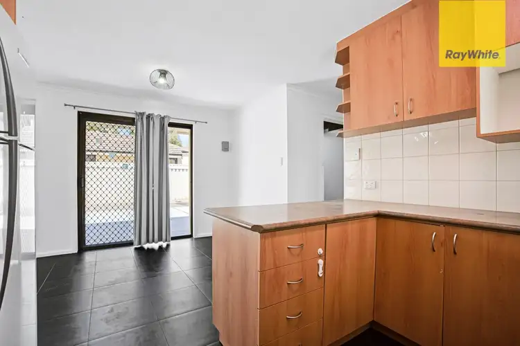 Sixth view of Homely villa listing, 7A Margaret Street, Midland WA 6056