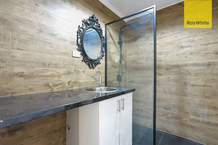 Seventh view of Homely villa listing, 7A Margaret Street, Midland WA 6056